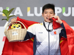 Ảnh bìa bài viết 582379