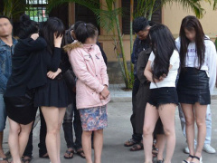 Ảnh bìa bài viết 582472