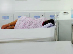 Ảnh bìa bài viết 582412