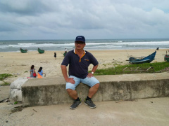 Ảnh bìa bài viết 582340