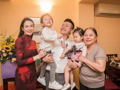 Ảnh bìa bài viết 582463