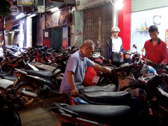 Ảnh bìa bài viết 582312