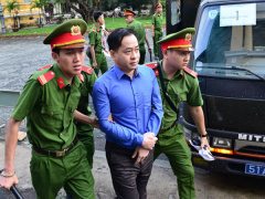 Ảnh bìa bài viết 582304