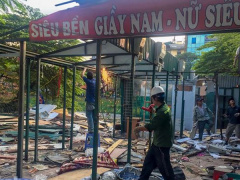 Ảnh bìa bài viết 582348