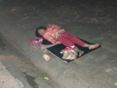 Ảnh bìa bài viết 582301