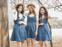 Ảnh bìa bài viết 582551