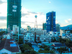 Ảnh bìa bài viết 582628