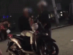 Ảnh bìa bài viết 582624