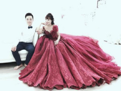 Ảnh bìa bài viết 582681
