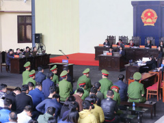Ảnh bìa bài viết 582679