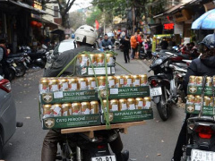 Ảnh bìa bài viết 582562
