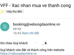 Ảnh bìa bài viết 582734