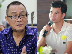 Ảnh bìa bài viết 582647