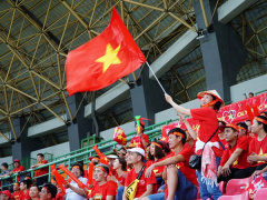 Ảnh bìa bài viết 582705