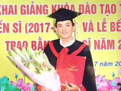 Ảnh bìa bài viết 582633