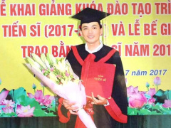 Ảnh bìa bài viết 582606