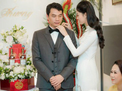 Ảnh bìa bài viết 582603