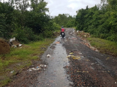 Ảnh bìa bài viết 582604