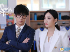 Ảnh bìa bài viết 582616