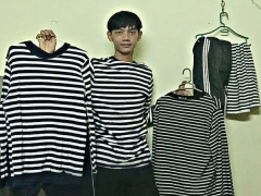 Ảnh bìa bài viết 582737