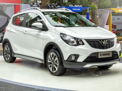 Ảnh bìa bài viết 582673