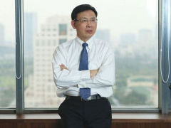 Ảnh bìa bài viết 582733