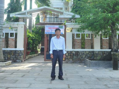 Ảnh bìa bài viết 582547