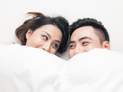 Ảnh bìa bài viết 582572