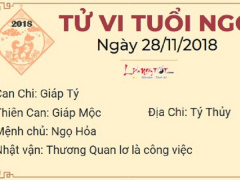Ảnh bìa bài viết 582516