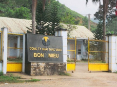 Ảnh bìa bài viết 582632