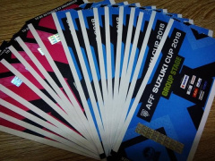 Ảnh bìa bài viết 582686