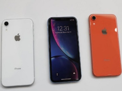 Ảnh bìa bài viết 582860