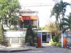 Ảnh bìa bài viết 582935