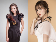 Ảnh bìa bài viết 582967