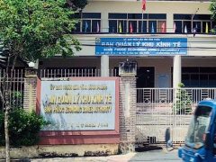 Ảnh bìa bài viết 582876