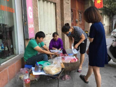 Ảnh bìa bài viết 582760
