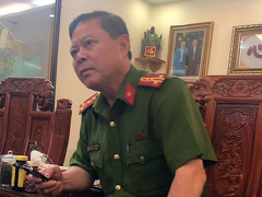 Ảnh bìa bài viết 582882