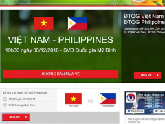 Ảnh bìa bài viết 582838