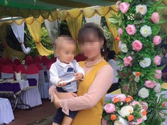 Ảnh bìa bài viết 582762