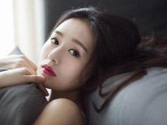 Ảnh bìa bài viết 582763