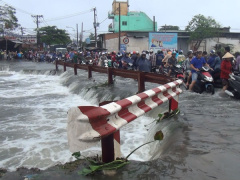 Ảnh bìa bài viết 582745