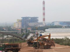 Ảnh bìa bài viết 582879
