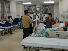 Ảnh bìa bài viết 582802