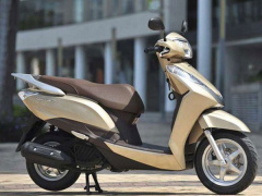 Ảnh bìa bài viết 582839