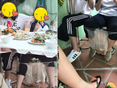 Ảnh bìa bài viết 582829