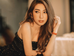 Ảnh bìa bài viết 582810