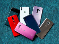 Ảnh bìa bài viết 582852