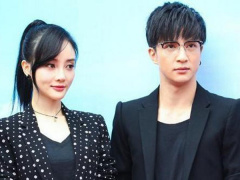 Ảnh bìa bài viết 582832