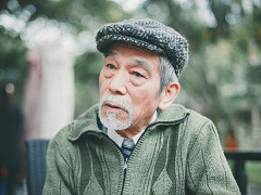 Ảnh bìa bài viết 583006