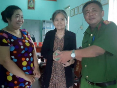 Ảnh bìa bài viết 582770